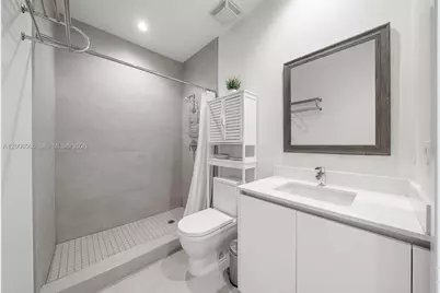 545 SW 11th St #208, Miami, FL 33129 - Photo 20