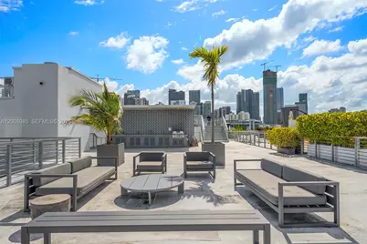 545 SW 11th St #208, Miami, FL 33129 - Photo 32