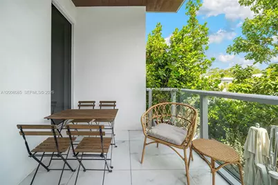 545 SW 11th St #208, Miami, FL 33129 - Photo 22