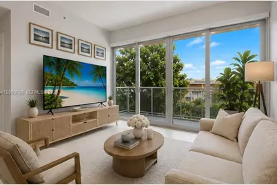 545 SW 11th St #208, Miami, FL 33129 - Photo 6