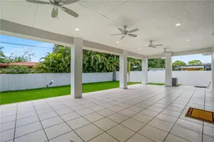 2850 NW 5th St, Miami, FL 33125 - Photo 28