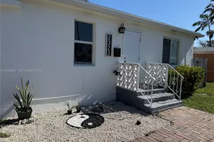 2323 Cleveland St, Hollywood, FL 33020 - Photo 18