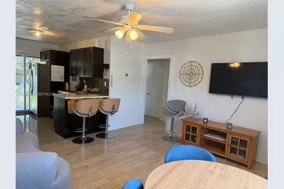 2323 Cleveland St, Hollywood, FL 33020 - Photo 10