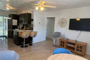 2323 Cleveland St, Hollywood, FL 33020 - Photo 10