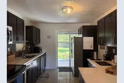 2323 Cleveland St, Hollywood, FL 33020 - Photo 16