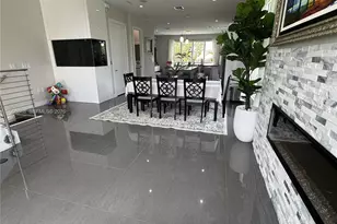 10331 NW 64th Ln, Doral, FL 33178 - Photo 22
