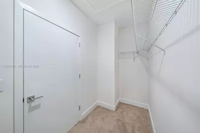 4416 NW 9th St, Plantation, FL 33317 - Photo 38