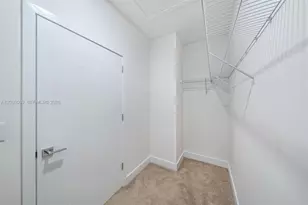 4416 NW 9th St., Plantation, FL 33317 - Photo 38