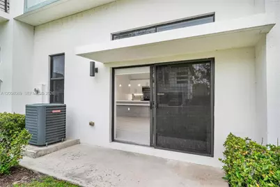4416 NW 9th St, Plantation, FL 33317 - Photo 46