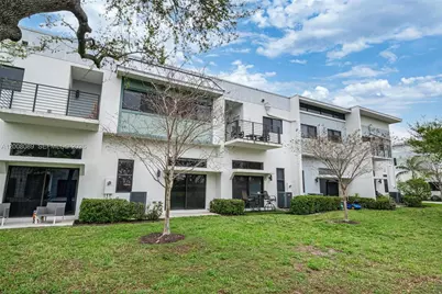 4416 NW 9th St, Plantation, FL 33317 - Photo 52