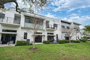 4416 NW 9th St., Plantation, FL 33317 - Photo 52