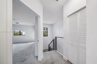 4416 NW 9th St, Plantation, FL 33317 - Photo 16