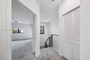 4416 NW 9th St., Plantation, FL 33317 - Photo 16