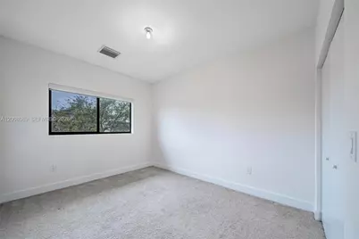 4416 NW 9th St, Plantation, FL 33317 - Photo 30