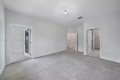 4416 NW 9th St, Plantation, FL 33317 - Photo 36