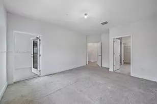 4416 NW 9th St., Plantation, FL 33317 - Photo 36