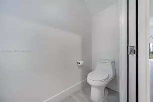 4416 NW 9th St., Plantation, FL 33317 - Photo 42