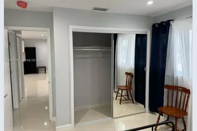 2950 Griffin Rd #2, Dania Beach, FL 33312 - Photo 8