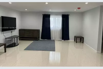 2950 Griffin Rd #2, Dania Beach, FL 33312 - Photo 4