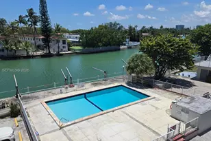 110 S Shore Dr, Miami Beach, FL 33141 - Photo 10