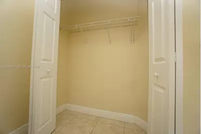 2927 SW 145th Ct, Miami, FL 33175 - Photo 16
