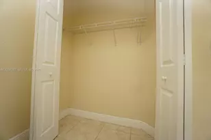2927 SW 145th Ct, Miami, FL 33175 - Photo 16