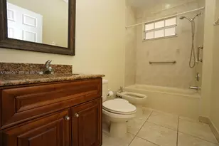 2927 SW 145th Ct, Miami, FL 33175 - Photo 10