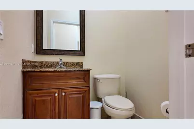 2927 SW 145th Ct, Miami, FL 33175 - Photo 18