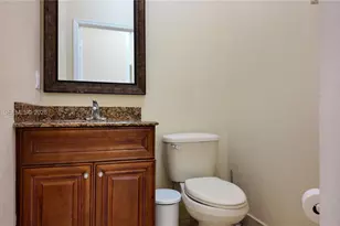 2927 SW 145th Ct, Miami, FL 33175 - Photo 18
