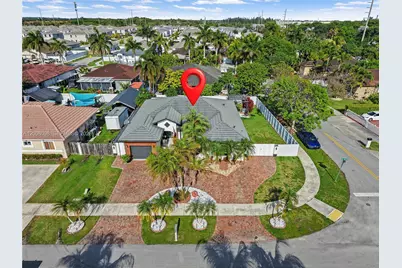 711 SE 14th Ave, Homestead, FL 33033 - Photo 10