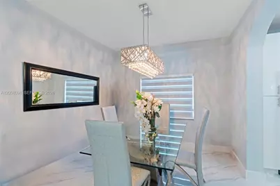 711 SE 14th Ave, Homestead, FL 33033 - Photo 20