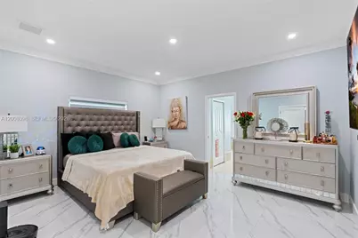 711 SE 14th Ave, Homestead, FL 33033 - Photo 18