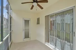 1211 NE 23rd Ave, Pompano Beach, FL 33062 - Photo 12