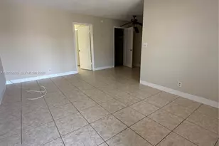 1211 NE 23rd Ave, Pompano Beach, FL 33062 - Photo 10