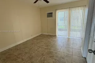 1211 NE 23rd Ave, Pompano Beach, FL 33062 - Photo 8