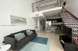 41 SE 5th St, Miami, FL 33131 - Photo 1