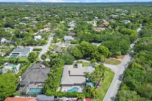 7460 SW 179th St, Palmetto Bay, FL 33157 - Photo 76