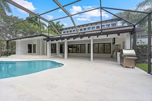 7460 SW 179th St, Palmetto Bay, FL 33157 - Photo 66