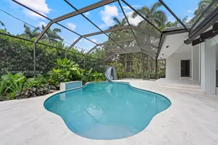 7460 SW 179th St, Palmetto Bay, FL 33157 - Photo 68