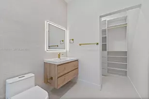 7460 SW 179th St, Palmetto Bay, FL 33157 - Photo 48
