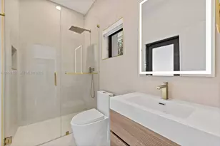 7460 SW 179th St, Palmetto Bay, FL 33157 - Photo 44