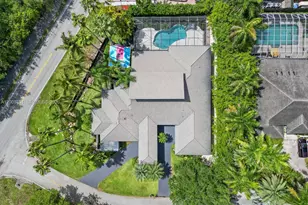 7460 SW 179th St, Palmetto Bay, FL 33157 - Photo 74