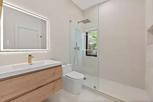 7460 SW 179th St, Palmetto Bay, FL 33157 - Photo 50