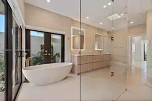 7460 SW 179th St, Palmetto Bay, FL 33157 - Photo 38