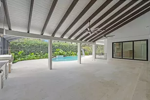 7460 SW 179th St, Palmetto Bay, FL 33157 - Photo 64