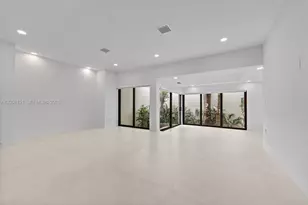 7460 SW 179th St, Palmetto Bay, FL 33157 - Photo 28