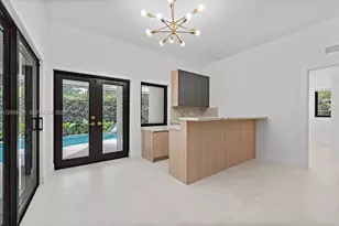 7460 SW 179th St, Palmetto Bay, FL 33157 - Photo 20