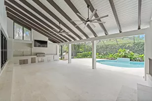 7460 SW 179th St, Palmetto Bay, FL 33157 - Photo 62
