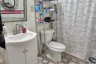 14405 SW 298th Terrace, Homestead, FL 33033 - Photo 14