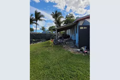 14405 SW 298th Ter, Homestead, FL 33033 - Photo 22
